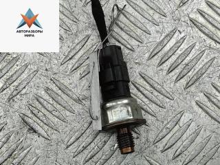 регулятор давления топлива Ford Mondeo 4 поколение [рестайлинг] 2012, 2.0 л., дизель, МКПП, серый, универсал, 9663305480