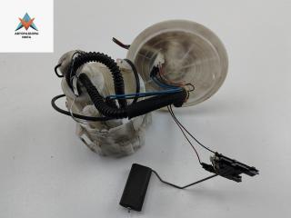 насос топливный Opel Zafira 2 поколение (B) [рестайлинг] 2009, 2.2 л., бензин, АКПП, белый, минивэн, 13129985