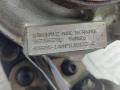 турбина Ford Mondeo 4 поколение [рестайлинг] 2012, 2.0 л., дизель, МКПП, серый, универсал, 9677063780 - фото №2