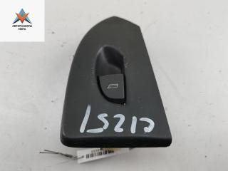 кнопка стеклоподъемника переднего правого Peugeot Boxer 2 поколение [рестайлинг] 2003, 2.2 л., дизель, МКПП, синий, микроавтобус