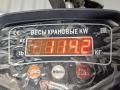 двигатель Volkswagen Sharan 1 поколение [рестайлинг] 2001, 1.9 л., дизель, МКПП, AUY - фото №7