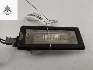 подсветка номера Opel Vectra C 2004, 2.2 л., бензин, МКПП, синий, универсал, 13111497