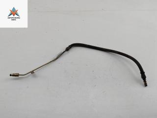 трубка гидравлическая Peugeot Boxer 2 поколение [рестайлинг] 2003, 2.2 л., дизель, МКПП, синий, микроавтобус, 1336905080