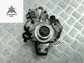 ТНВД Mercedes-Benz M-Class ML W163 2002, 4.0 л., дизель, АКПП, чёрный, внедорожник 5 дв., 6280700101, 0445010029