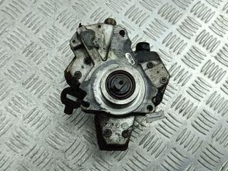 ТНВД Mercedes-Benz M-Class ML W163 2002, 4.0 л., дизель, АКПП, чёрный, внедорожник 5 дв., 6280700101, 0445010029