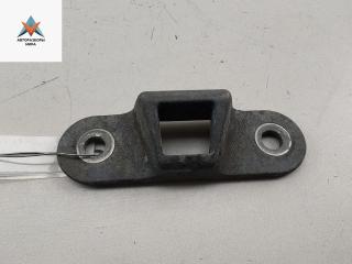 ответная часть (скоба) замка двери Peugeot Boxer 2 поколение [рестайлинг] 2003, 2.2 л., дизель, МКПП, синий, микроавтобус, 2B933