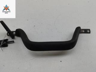 ручка внутренняя потолочная Volkswagen Transporter T4 1997, 1.9 л., дизель, МКПП, белый, микроавтобус