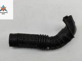 патрубок воздушного фильтра Peugeot Boxer 2 поколение [рестайлинг] 2003, 2.2 л., дизель
