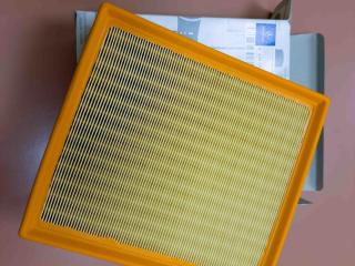 прочая запчасть Mercedes-Benz E-Класс W211/S211 [рестайлинг] 2008, 3.2 л.