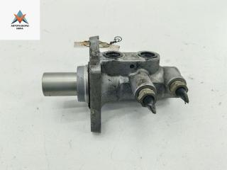 цилиндр тормозной главный Ford Mondeo 4 поколение 2009, 2.2 л., дизель, МКПП, серый, универсал