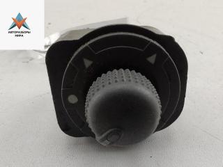 джойстик регулировки зеркал Peugeot Boxer 2 поколение [рестайлинг] 2003, 2.2 л., дизель, МКПП, синий, микроавтобус