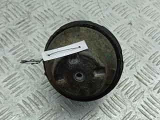 подушка крепления двигателя Mercedes-Benz C-Класс W203/S203/CL203 2003, 1.8 л., бензин, МКПП, красный, седан
