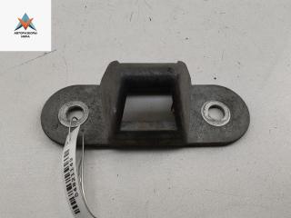 ответная часть (скоба) замка двери Peugeot Boxer 2 поколение [рестайлинг] 2003, 2.2 л., дизель, МКПП, синий, микроавтобус, 2B933