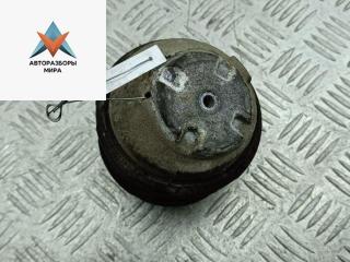 подушка крепления двигателя Mercedes-Benz C-Класс W203/S203/CL203 2003, 1.8 л., бензин, МКПП, красный, седан
