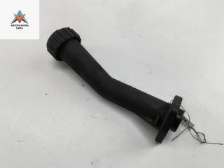 маслозаливная горловина Volkswagen Transporter T4 1997, 1.9 л., дизель, МКПП, белый, микроавтобус, 044115308A