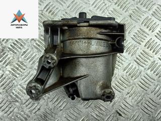 корпус топливного фильтра Ford Mondeo 4 поколение [рестайлинг] 2012, 2.0 л., дизель, 9685414080, 9683199680