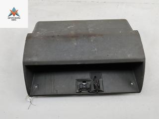 бардачок Volkswagen Transporter T4 1997, 1.9 л., дизель, МКПП, белый, микроавтобус, 701857101