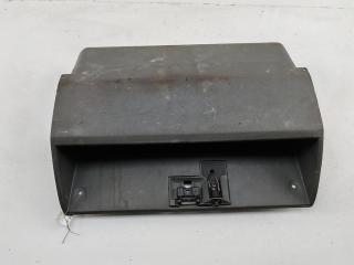 бардачок Volkswagen Transporter T4 1997, 1.9 л., дизель, МКПП, белый, микроавтобус, 701857101