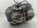 КПП автоматическая (АКПП) Renault Laguna III 2008, 2.0 л., дизель, АКПП, чёрный, универсал, 8200584877 - фото №5