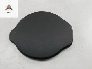 накладка декоративная Ford Mondeo 3 поколение [рестайлинг] 2003, 2.0 л., бензин, МКПП, серый, универсал, 1S7118K030AF