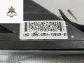 фара правая Ford Focus 1 поколение [рестайлинг] 2003, 1.6 л., i, бензин, МКПП, серый, хетчбэк 5 дв., 2M5113W029BE - фото №3