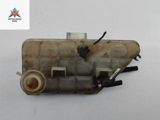 бачок расширительный Mercedes-Benz M-Class ML W163 2002, 4.0 л., дизель, A1635000349