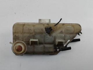 бачок расширительный Mercedes-Benz M-Class ML W163 2002, 4.0 л., дизель, A1635000349