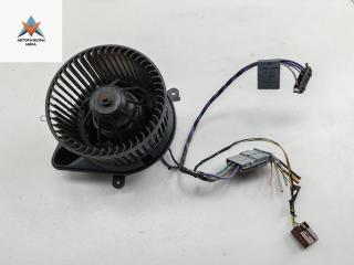 моторчик печки Opel Movano A 2001, 2.2 л., дизель, МКПП, белый, микроавтобус, F133884M