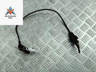 датчик коленвала Volkswagen Sharan 1 поколение 1999, 1.9 л., дизель, АКПП, красный, минивэн, 028907319B