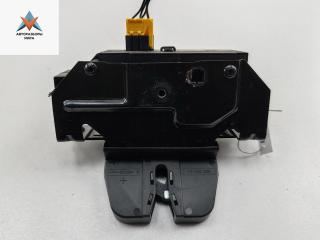 замок багажника Opel Vectra C 2004, универсал, 13185566