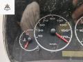 приборная панель Peugeot Boxer 2 поколение [рестайлинг] 2003, 2.2 л., дизель, МКПП, синий, микроавтобус, 1339327080 - фото №2