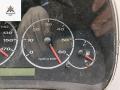 приборная панель Peugeot Boxer 2 поколение [рестайлинг] 2003, 2.2 л., дизель, МКПП, синий, микроавтобус, 1339327080 - фото №3
