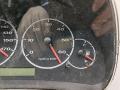 приборная панель Peugeot Boxer 2 поколение [рестайлинг] 2003, 2.2 л., дизель, МКПП, синий, микроавтобус, 1339327080 - фото №3
