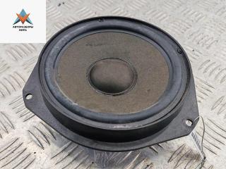 динамик двери Opel Vectra C 2004, 2.2 л., бензин, МКПП, синий, универсал, 24423552