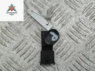 датчик распредвала Opel Omega B [рестайлинг] 2003, 2.2 л., бензин, АКПП, серый, седан, 90520850