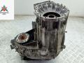 раздаточная коробка Mercedes-Benz M-Class ML W163 2002, 4.0 л., дизель, АКПП - фото №2