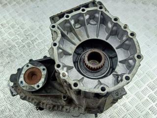 раздаточная коробка Mercedes-Benz M-Class ML W163 2002, 4.0 л., дизель, АКПП