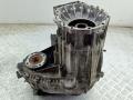 раздаточная коробка Mercedes-Benz M-Class ML W163 2002, 4.0 л., дизель, АКПП - фото №2