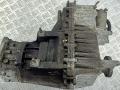 раздаточная коробка Mercedes-Benz M-Class ML W163 2002, 4.0 л., дизель, АКПП - фото №3