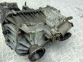 раздаточная коробка Mercedes-Benz M-Class ML W163 2002, 4.0 л., дизель, АКПП - фото №4