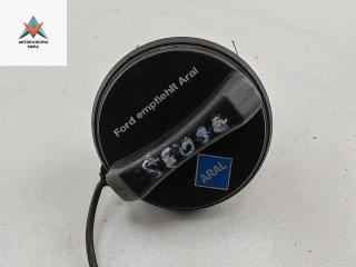 пробка топливного бака Ford S-Max 1 поколение 2006, 2.0 л., дизель, МКПП, серый, минивэн