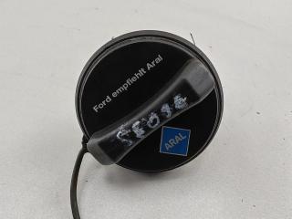 пробка топливного бака Ford S-Max 1 поколение 2006, 2.0 л., дизель, МКПП, серый, минивэн