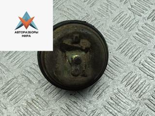 подушка крепления двигателя Opel Omega B [рестайлинг] 2003, 2.2 л., бензин, АКПП, серый, седан, 90447528