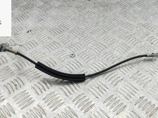 трос двери Opel Vectra C 2004, 2.2 л., бензин, МКПП, синий, универсал, 24447382