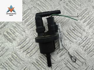 клапан вентиляции топливного бака Renault Scenic 2 поколение 2003, 2.0 л., бензин, АКПП, серый, минивэн, 8200024427