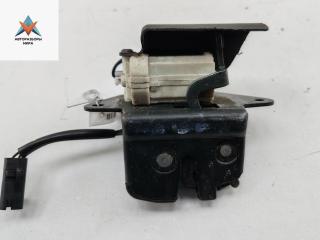 замок багажника Fiat Stilo 1 поколение 2002, хетчбэк 3 дв.