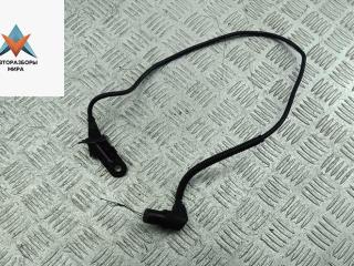 датчик коленвала Opel Omega B [рестайлинг] 2003, 2.2 л., бензин, АКПП, серый, седан, 09148306