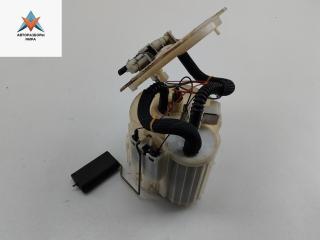 насос топливный Opel Astra H 2004, 1.6 л., бензин, МКПП, серый, хетчбэк 5 дв., 13179487