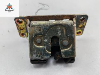 замок багажника Opel Astra G 1999, универсал, 90563999