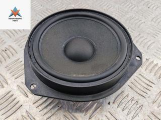 динамик двери Opel Astra H/Family [рестайлинг] 2008, 1.4 л., бензин, МКПП, чёрный, хетчбэк 5 дв., 24423552